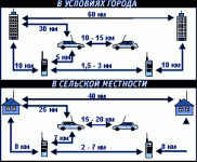 62B8A3FC-A8FF-4C7E-BC46-6FB6DA0793A2.gif