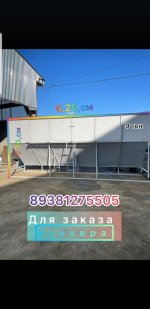 c92abdb4-272b-4d6d-8649-31dc2f225f3d.jpeg